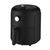 Esperanza EKA001 Fat-free fryer 2,6L 1000W Black - Deep Fryers - Cooking - Techbox