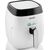 GORENJE oil-free fryer, white - Deep Fryers - Cooking - Techbox