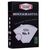 Moccamaster 85022 coffee maker part/accessory Coffee filter | Techbox