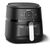 Philips 2000 series NA231/00 Airfryer 6.2 L (Silver) | Techbox