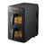 PROMIS Double vertical fat-free fryer 10 l - Deep Fryers - Cooking - Techbox