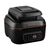 Russell Hobbs SatisFry Air & Grill Multikocher 5.5 L 1745 W Black - Deep Fryers - Cooking - Techbox