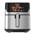Taurus Air Fry 7S Wall HD Deep fryer 1600 W 6.5 l - Deep Fryers - Cooking - Techbox