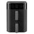 Xiaomi Smart Double Stack Air Fryer 12L Stand-alone 2800 W Hot air fryer Black | Techbox