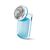 Philips GC026/00 Fabric Shaver - Clothes Shavers - Cleaning - Techbox