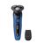 Philips SHAVER Series 5000 ComfortTech blades Wet and dry electric shaver | Techbox