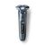 Philips SHAVER Series 7000 S7882/55 Wet and dry electric shaver, cleaning pod & pouch | Techbox