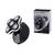 Remington XR1500 Black - Shavers - Personal Care - Techbox