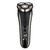 ADLER AD 2933 ELECTRIC SHAVER | Techbox