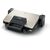 Bosch TCG3302 contact grill | Techbox