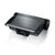 Bosch TCG4215 contact grill | Techbox
