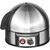 Clatronic EK 3321 egg cooker 7 egg(s) 400 W Black, Stainless steel - Various - Cooking - Techbox