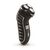 Esperanza EBG002K Men's electric shaver Black | Techbox