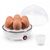 Esperanza EKE001 egg cooker 7 egg(s) 350 W White | Techbox