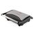 Esperanza EKG006 Electric grill 750W Inox/Black - Toasters - Breakfast & Sweets - Techbox