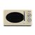 Girmi FM21 Over the range Combination microwave 20 L 700 W Beige | Techbox