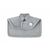 Medisana 61156 electric heating pad 100 W - Electric Blankets - Cooling & Heating - Techbox