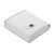 Medisana HU 666 Electric blanket White | Techbox