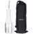 Philips Cordless Power Flosser 3000 HX3826/31 Oral Irrigator | Techbox