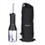 Philips Cordless Power Flosser 3000 HX3826/33 Oral Irrigator | Techbox