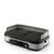 Philips HD6222/90 contact grill | Techbox