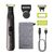 Philips OneBlade Pro 360 QP6552/15 Face and Body | Techbox