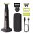 Philips OneBlade Pro 360 QP6652/61 Face and Body | Techbox