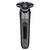 Philips SHAVER Series 7000 S7887/55 Wet and Dry electric shaver | Techbox