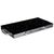 Electric cooker HEINRICH'S HDK 8696 | Techbox