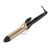 Curling iron Adler AD 2112 - Hair Irons & Brushes - Personal Care - Techbox