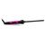 Esperanza EBL014 hair styling tool Warm Black 25 W 1.8 m | Techbox