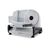 Heinrich's HMA 8704 Slicer | Techbox