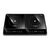 LIN LI-35P2N dual field induction stove two fields - Electric Stoves - Cooking - Techbox