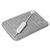 Medisana HP 516 heating pad - Electric Blankets - Cooling & Heating - Techbox