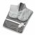 Medisana HP 630 electric heating pad 55 x 65 cm 100 W | Techbox