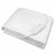 Medisana HU 674 Electric underblanket 100 W White | Techbox