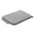 Medisana OL 750 electric heating pad 50 x 40 cm | Techbox