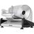 MPM MKR-04M slicer - Various - Food preparation - Techbox