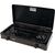 MPM SMILE-KN-02/1KB Gas cooker | Techbox