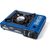 PROMIS 1-burner gas camping stove | Techbox