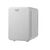 ADLER AD 8084G MINI REFRIGERATOR, GREY | Techbox