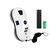 BLOW LUMINO window cleaning robot | Techbox
