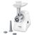 Bosch MFW2510W food processor White 350 W | Techbox