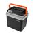 Car Refrigerator Ravanson CS-24S 12V | Techbox
