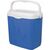 Curver Lodówka cool box 20 L Blue | Techbox