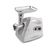 Esperanza EKM012E mincer 600 W Grey - Various - Food preparation - Techbox