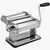 Feel-Maestro MR1679 pastai maker Manual pasta machine | Techbox