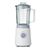 Food processor MAESTRO MR-571 1200W White, Grey | Techbox