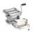 Maestro MR-1679R	Pasta Maker Silver - Various - Food preparation - Techbox