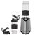 Personal blender CAMRY CR 4069 Inox | Techbox